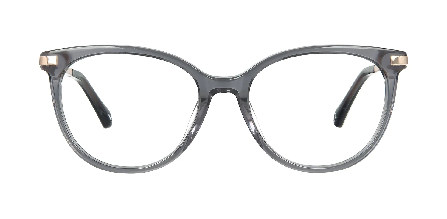 Optical frame TONNY 48399C3