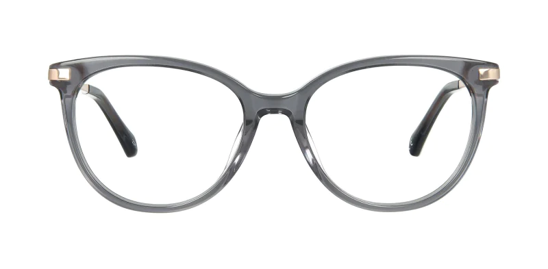 Optical frame TONNY 48399C3