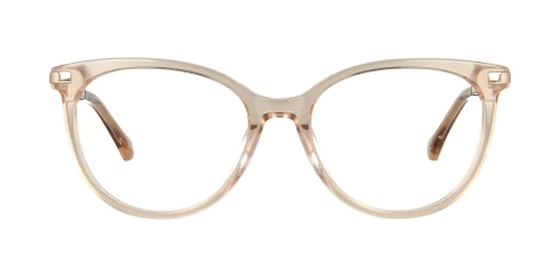 Optical frame TONNY 48399C4