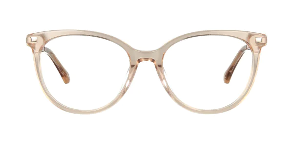 Optical frame TONNY 48399C4