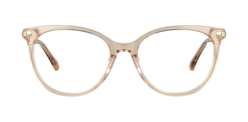 Optical frame TONNY 48399C4