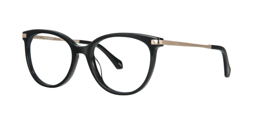 Optical frame TONNY 48399C1