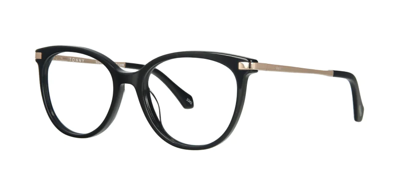 Optical frame TONNY 48399C1