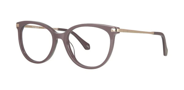 Optical frame TONNY 48399C2