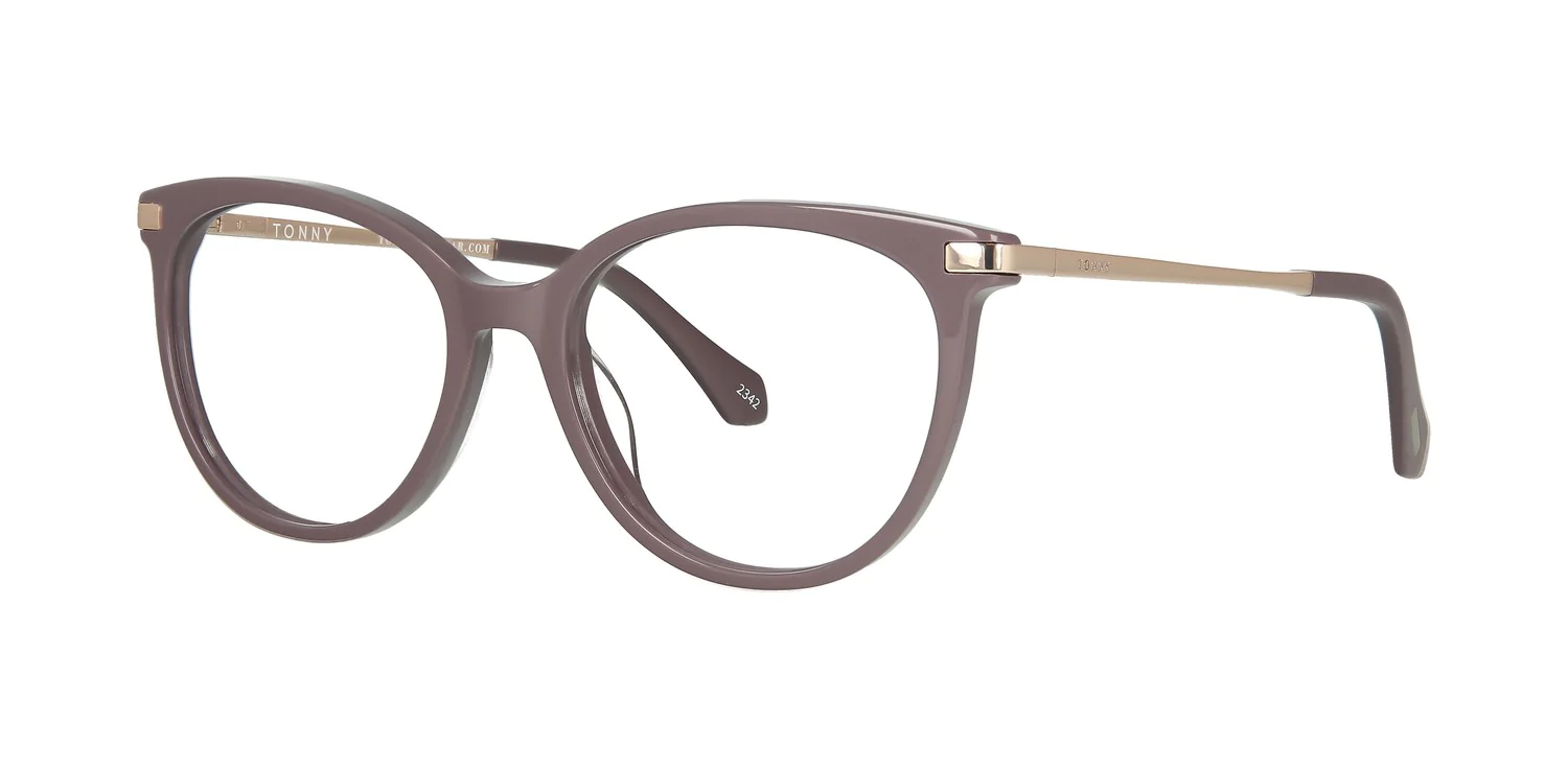 Optical frame TONNY 48399C2