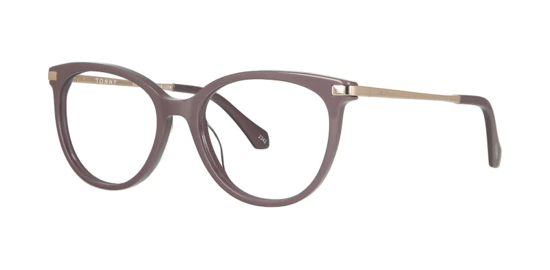 Optical frame TONNY 48399C2