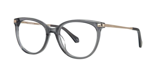 Optical frame TONNY 48399C3