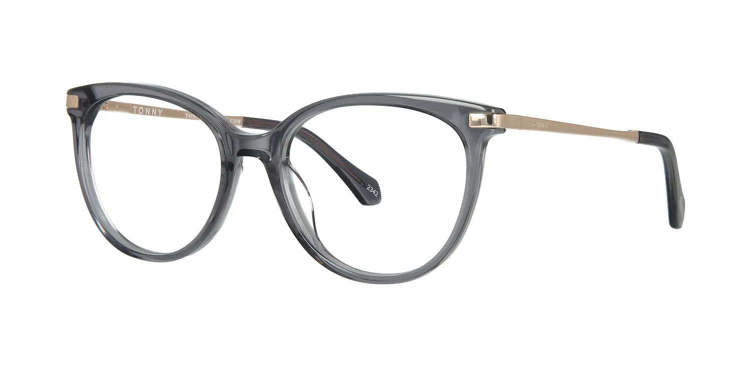 Optical frame TONNY 48399C3