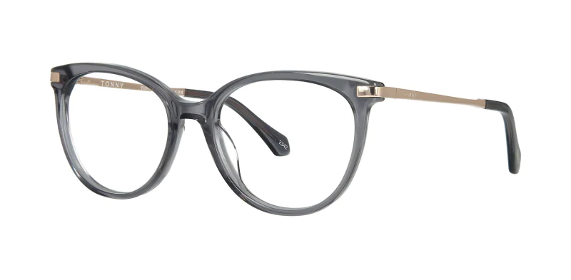 Optical frame TONNY 48399C3