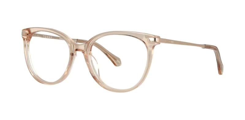 Optical frame TONNY 48399C4