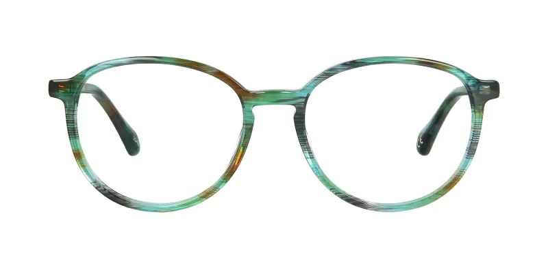 Optical frame TONNY 48402C1