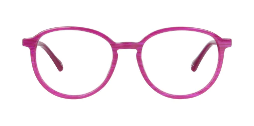 Optical frame TONNY 48402C2