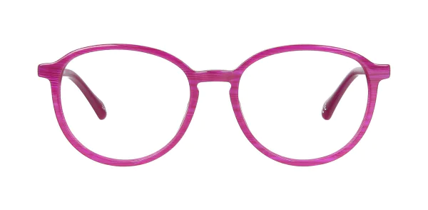 Optical frame TONNY 48402C2