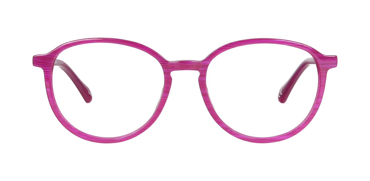 Optical frame TONNY 48402C2