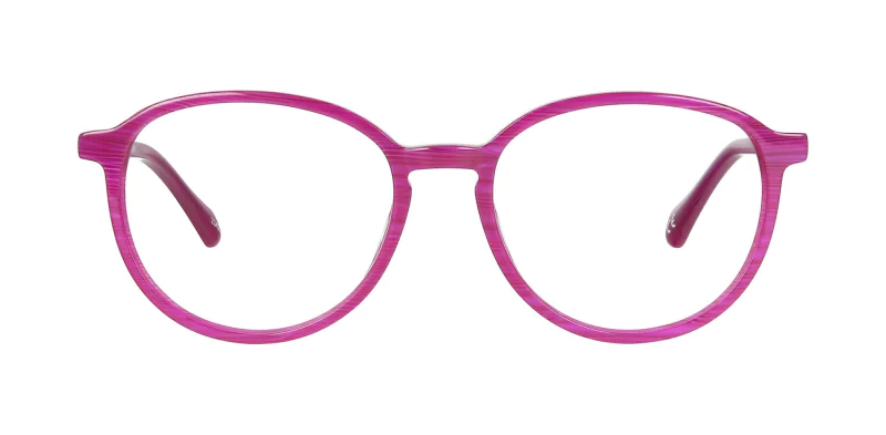 Optical frame TONNY 48402C2