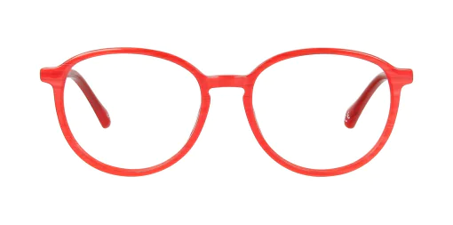 Optical frame TONNY 48402C3