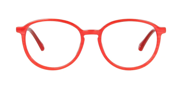 Optical frame TONNY 48402C3