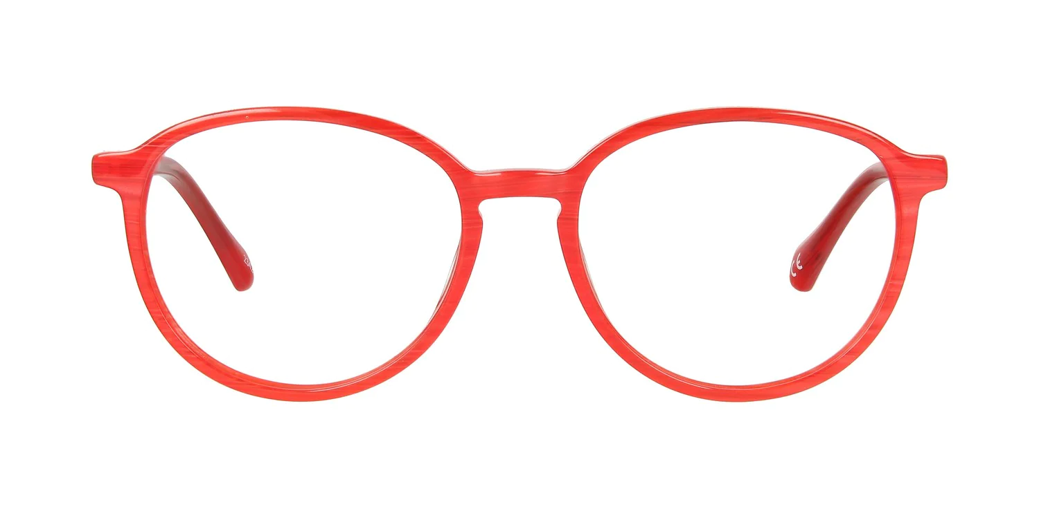 Optical frame TONNY 48402C3