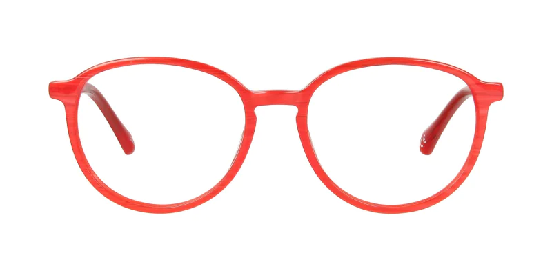 Optical frame TONNY 48402C3