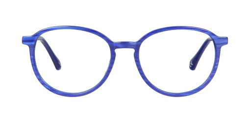 Optical frame TONNY 48402C4