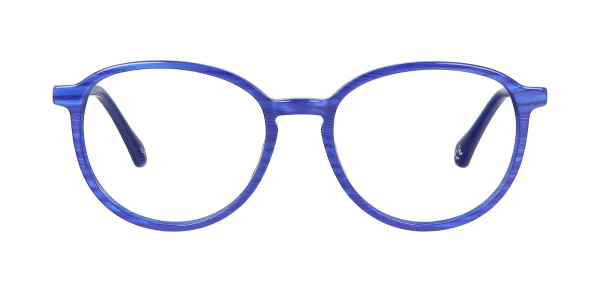 Optical frame TONNY 48402C4