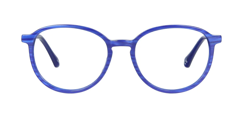 Optical frame TONNY 48402C4