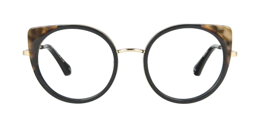 Optical frame TONNY 48409C1