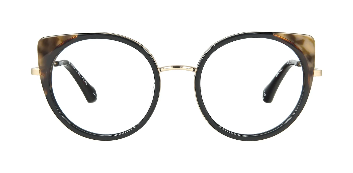 Optical frame TONNY 48409C1