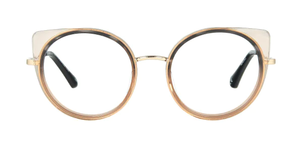 Optical frame TONNY 48409C2