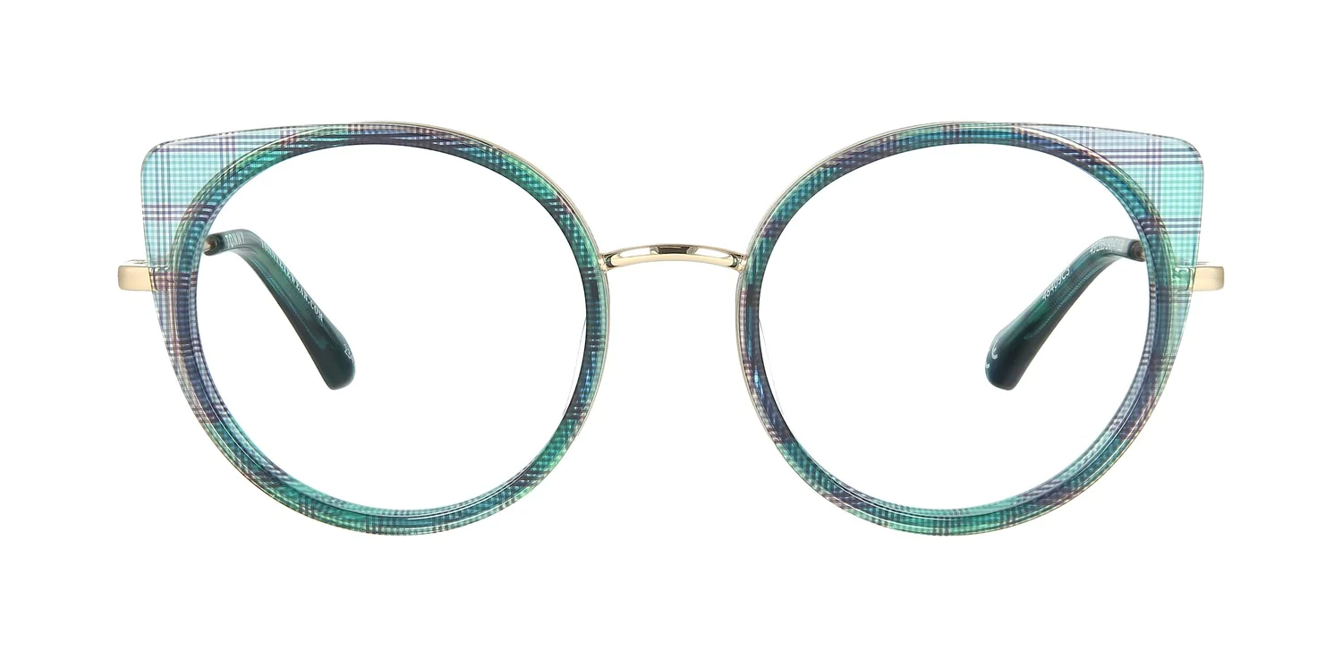 Optical frame TONNY 48409C3