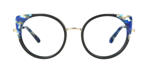 Optical frame TONNY 48409C4