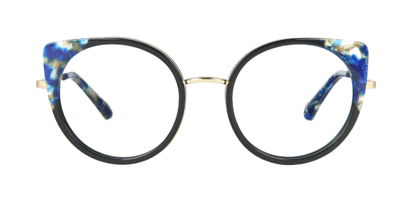 Optical frame TONNY 48409C4