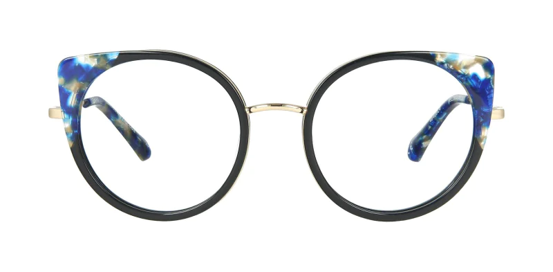 Optical frame TONNY 48409C4