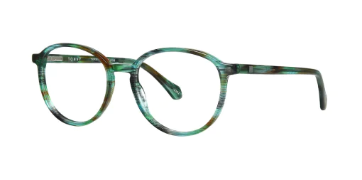 Optical frame TONNY 48402C1