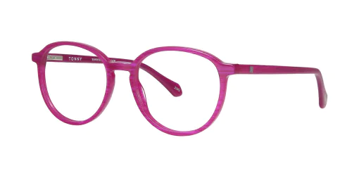 Optical frame TONNY 48402C2