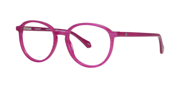 Optical frame TONNY 48402C2