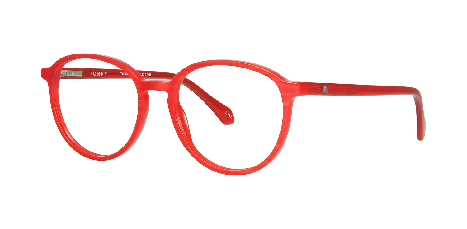 Optical frame TONNY 48402C3