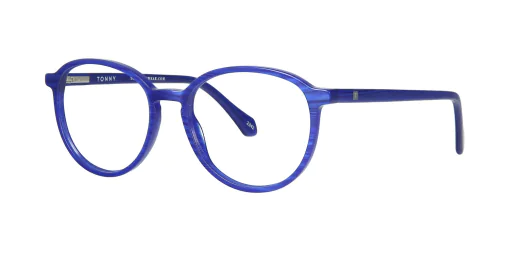 Optical frame TONNY 48402C4