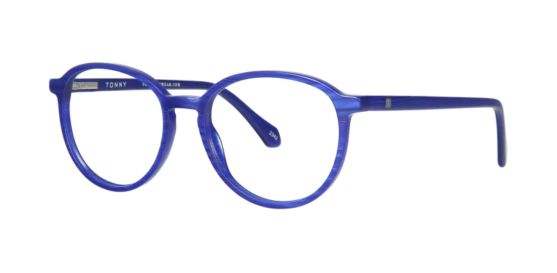 Optical frame TONNY 48402C4