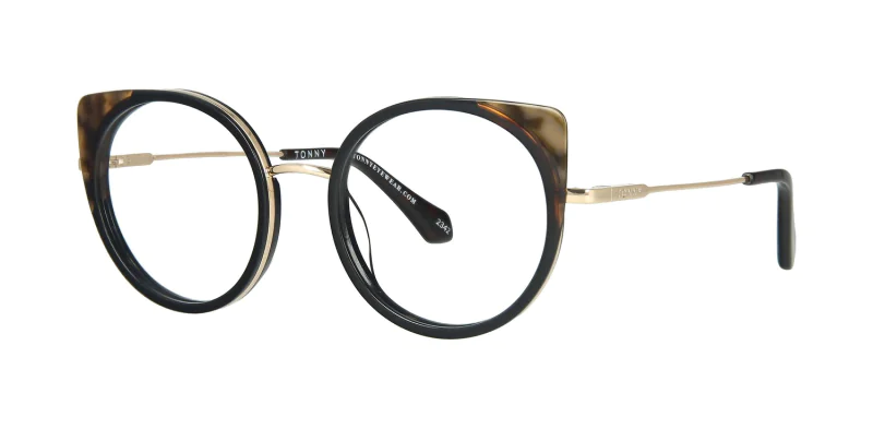 Optical frame TONNY 48409C1