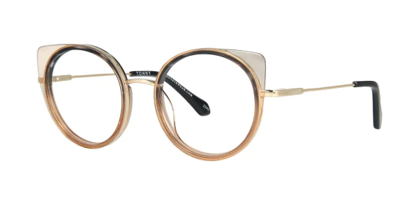 Optical frame TONNY 48409C2