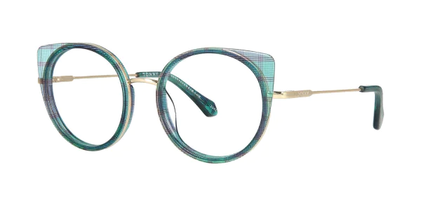 Optical frame TONNY 48409C3