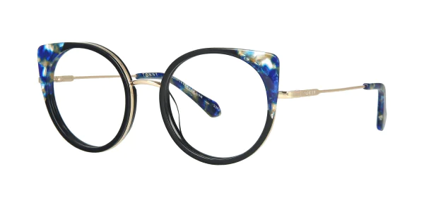 Optical frame TONNY 48409C4