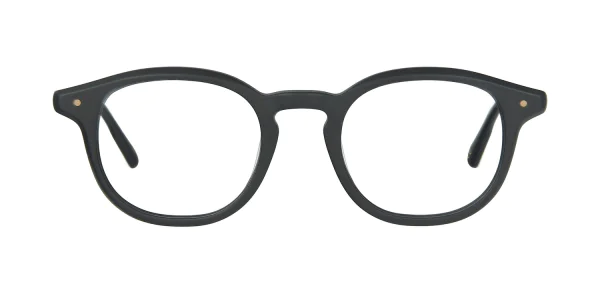 Optical frame TONNY 48411C1