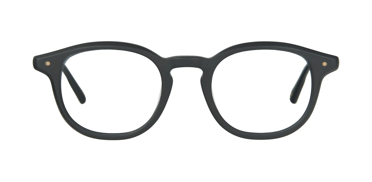 Optical frame TONNY 48411C1