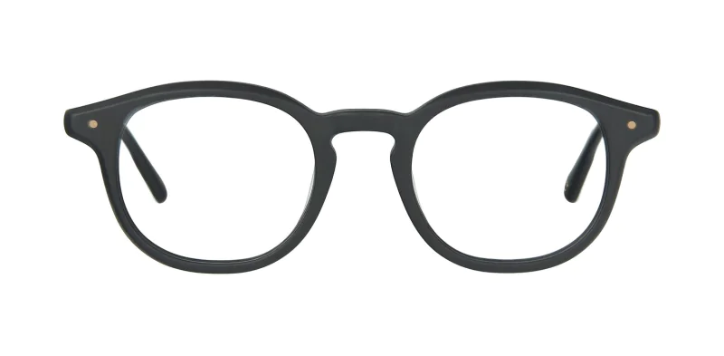 Optical frame TONNY 48411C1