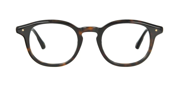 Optical frame TONNY 48411C2