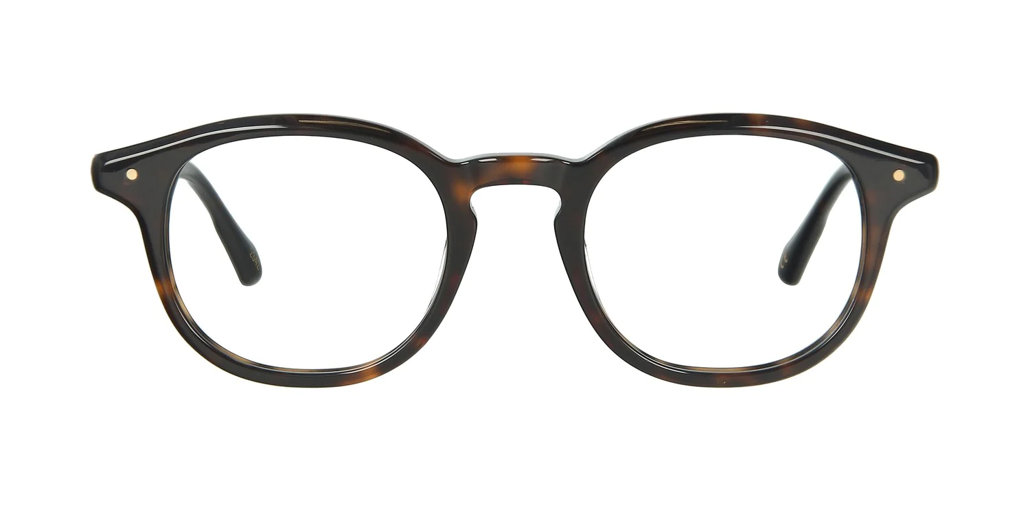 Optical frame TONNY 48411C2