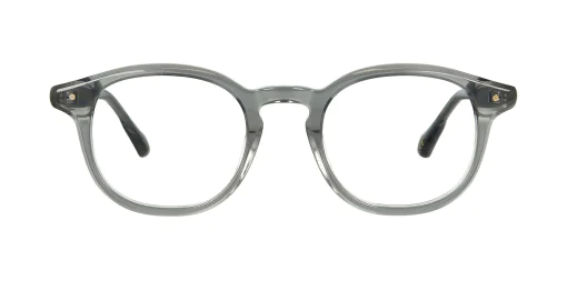 Optical frame TONNY 48411C3