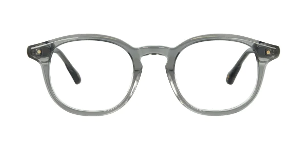 Optical frame TONNY 48411C3